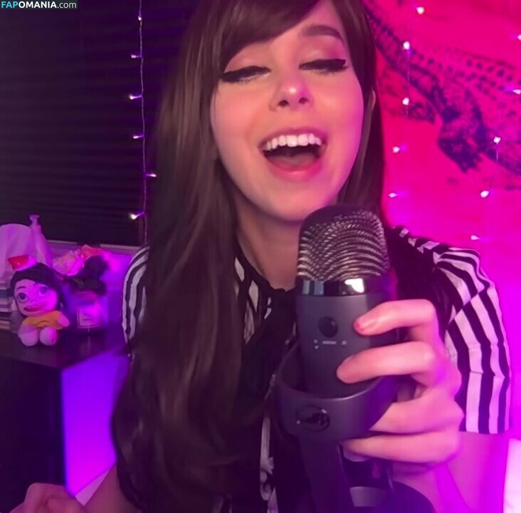 June Lapine / Shoe0nhead Meztelen OnlyFans  Kikerült fotó #85