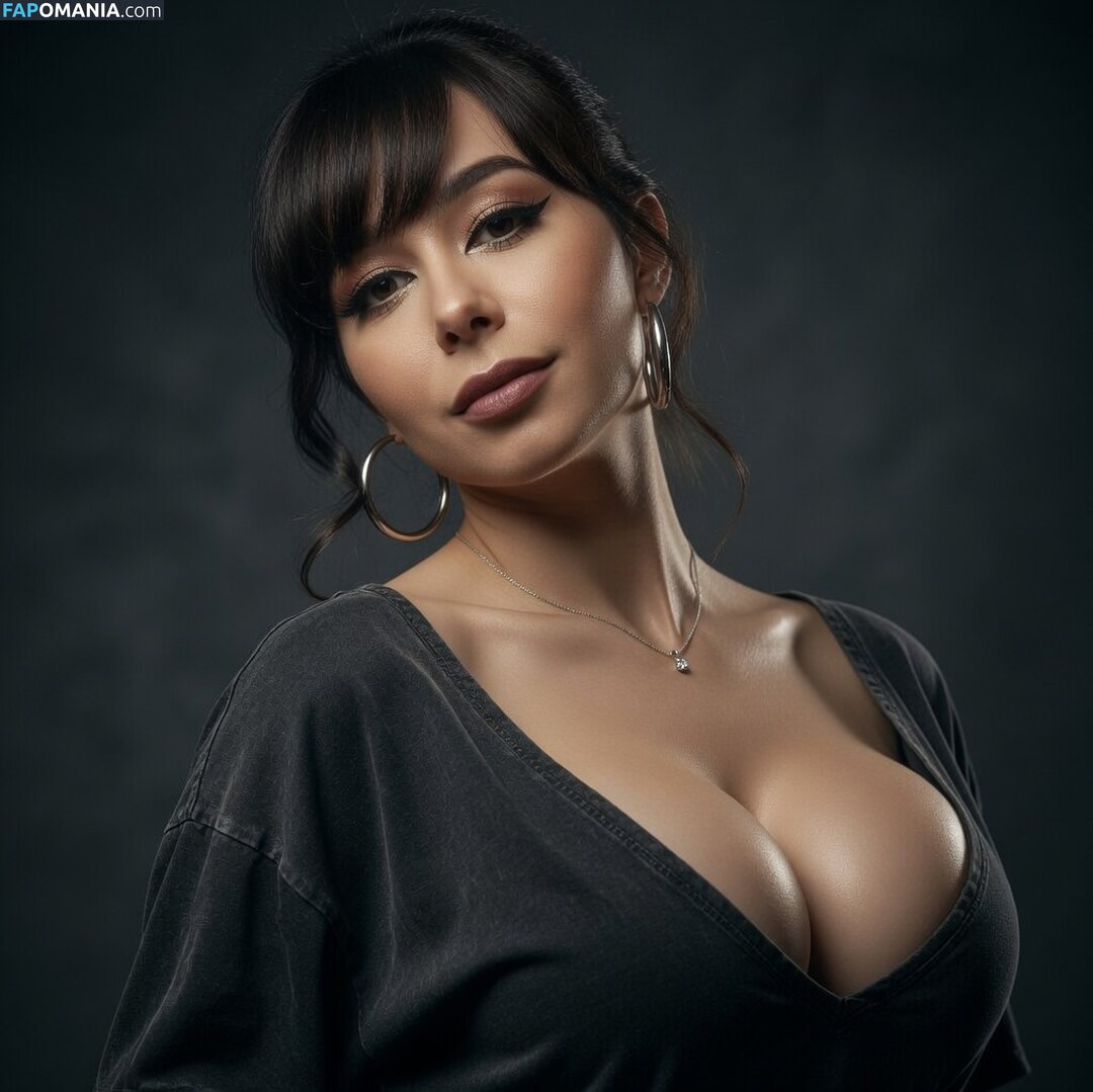 June Lapine / Shoe0nhead Meztelen OnlyFans  Kikerült fotó #87