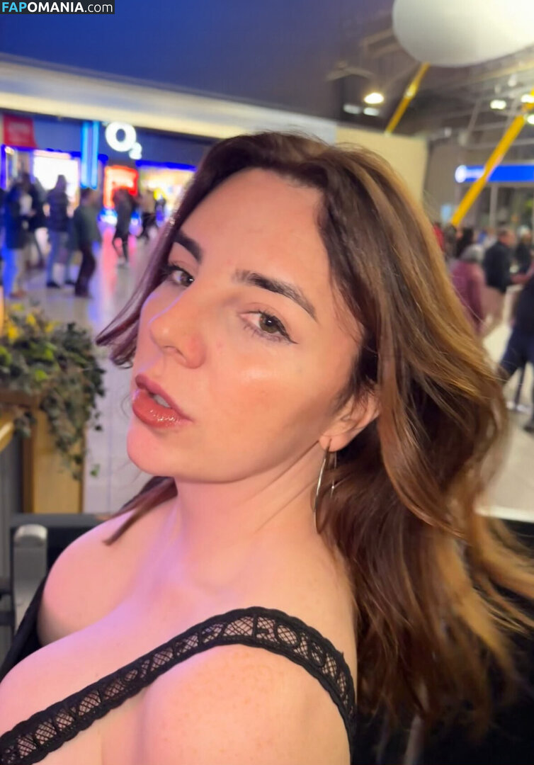 Shon Faye / shon.faye Meztelen OnlyFans  Kikerült fotó #1