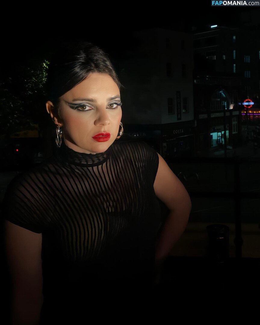 Shon Faye / shon.faye Meztelen OnlyFans  Kikerült fotó #2