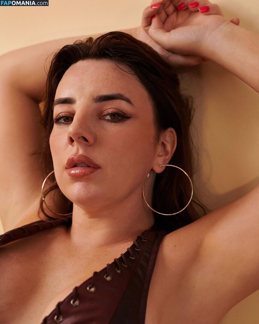 Shon Faye / shon.faye Meztelen OnlyFans  Kikerült fotó #11