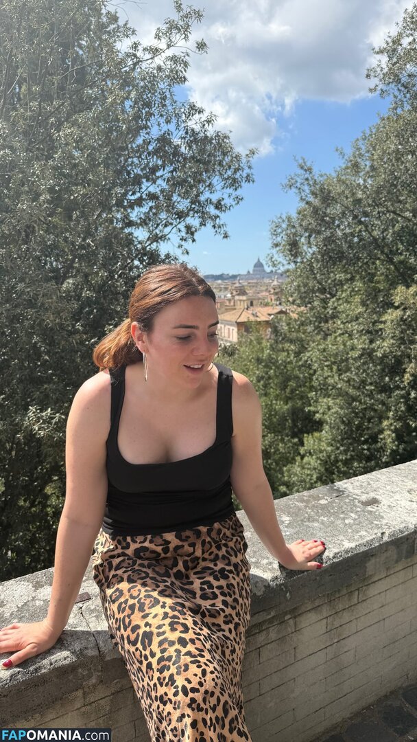 Shon Faye / shon.faye Meztelen OnlyFans  Kikerült fotó #13
