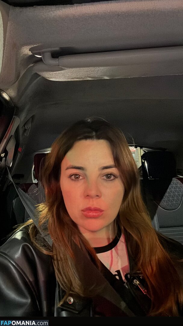Shon Faye / shon.faye Meztelen OnlyFans  Kikerült fotó #17