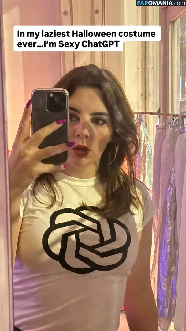 Shon Faye / shon.faye Meztelen OnlyFans  Kikerült fotó #18