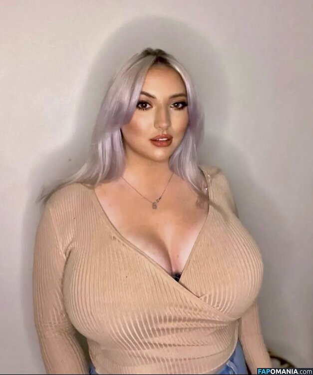 Shona Colson / shonacolson Meztelen OnlyFans  Kikerült fotó #2