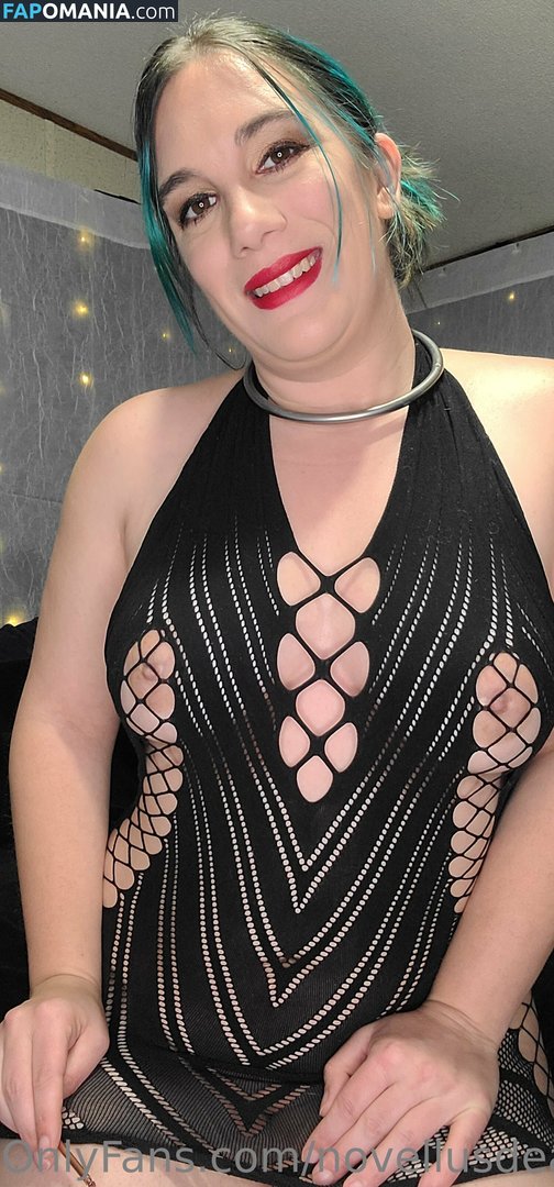 mohamad_shriky / shoriky Meztelen OnlyFans  Kikerült fotó #29