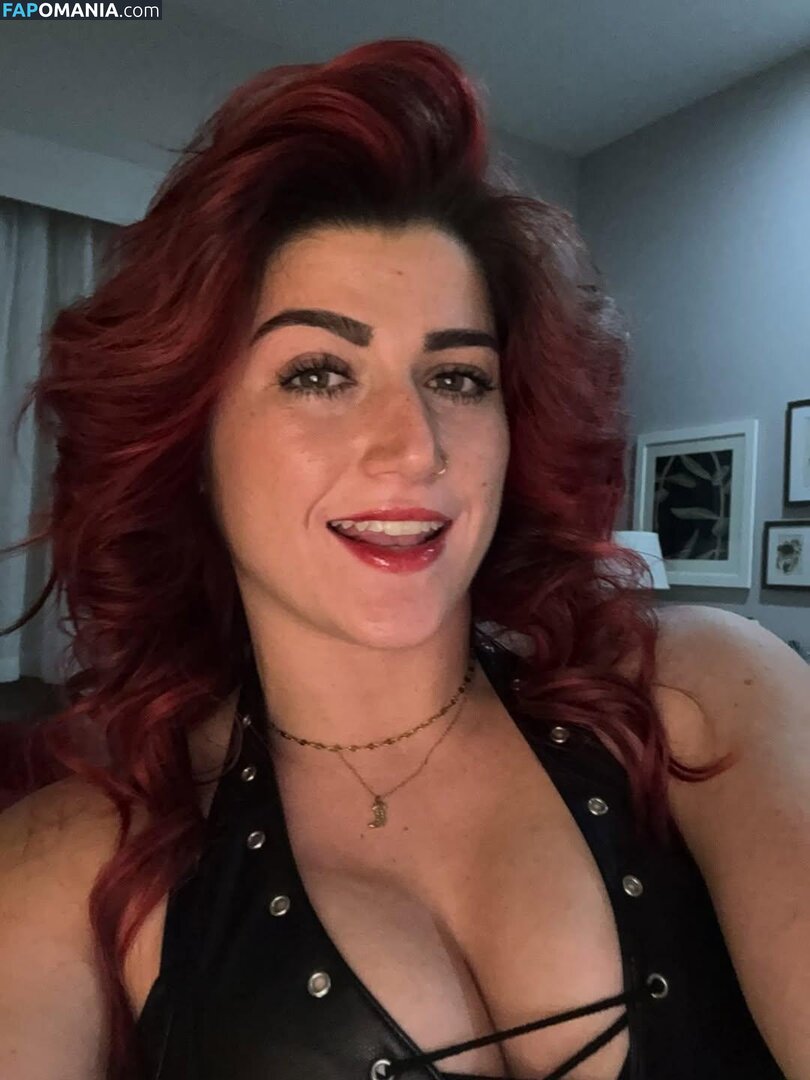 Kayley / Short_Mcnugget / kayleygunner Meztelen OnlyFans  Kikerült fotó #15