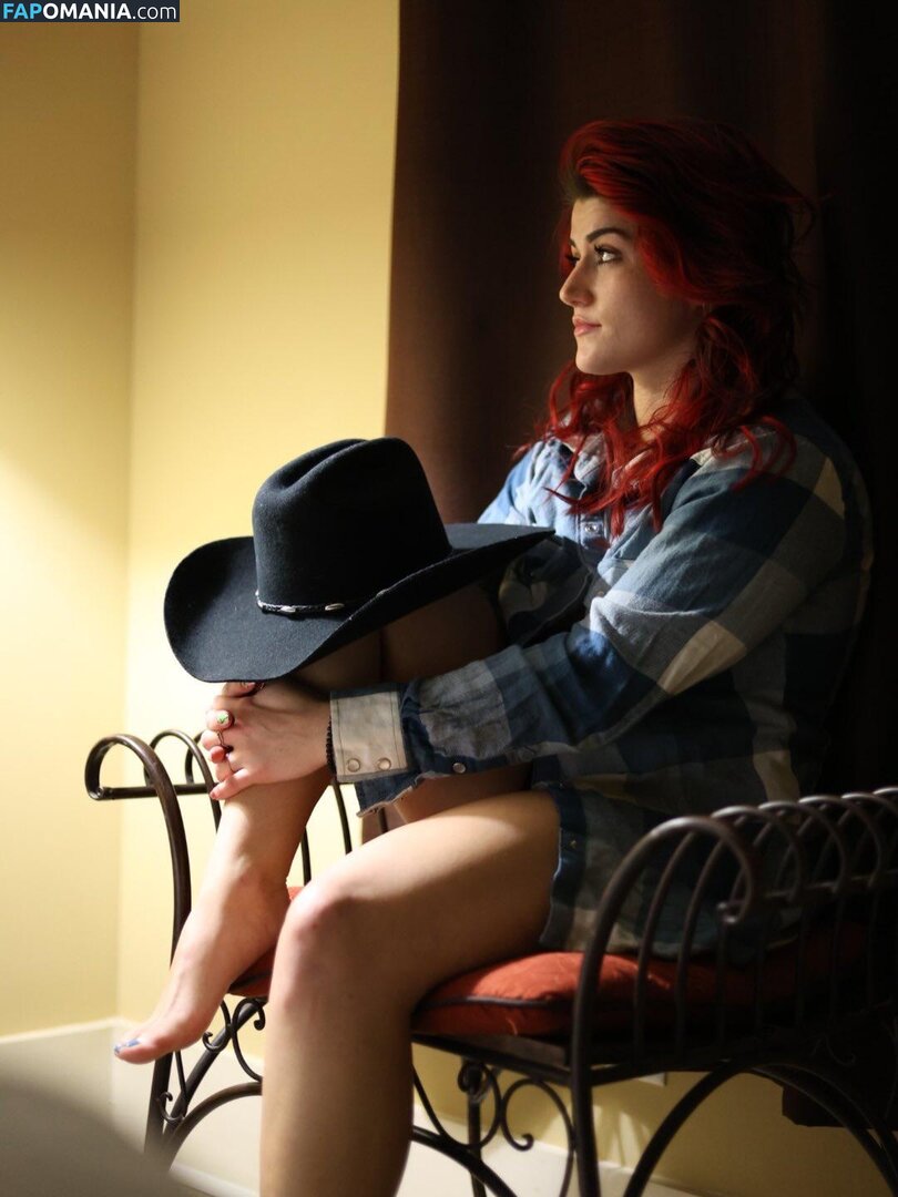 Kayley / Short_Mcnugget / kayleygunner Meztelen OnlyFans  Kikerült fotó #16