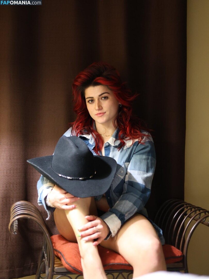 Kayley / Short_Mcnugget / kayleygunner Meztelen OnlyFans  Kikerült fotó #17