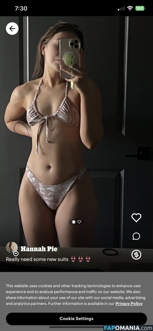 Shortypie / shortyple Meztelen OnlyFans  Kikerült fotó #20