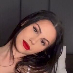 ShotsofSimone