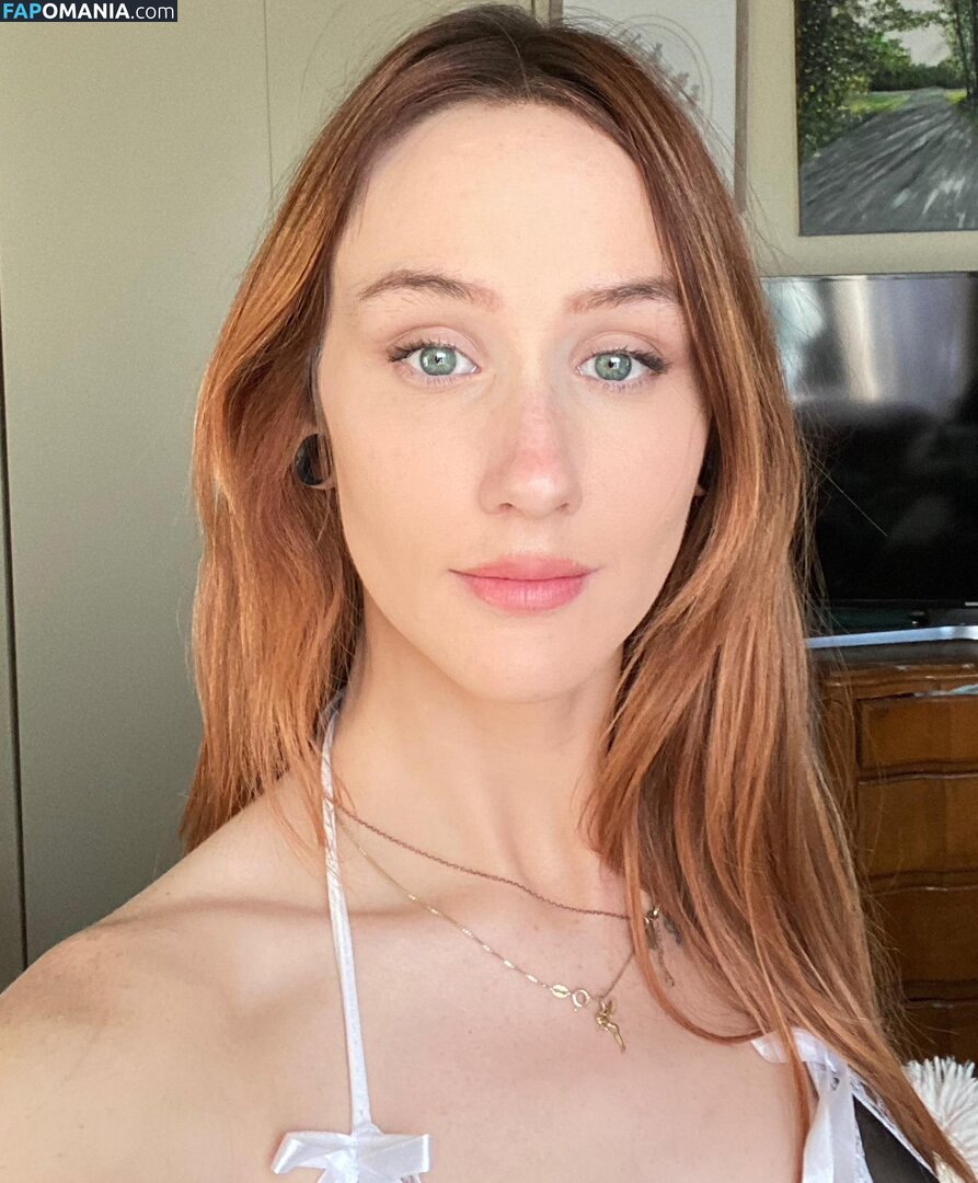 showbobsjpg Meztelen OnlyFans  Kikerült fotó #1
