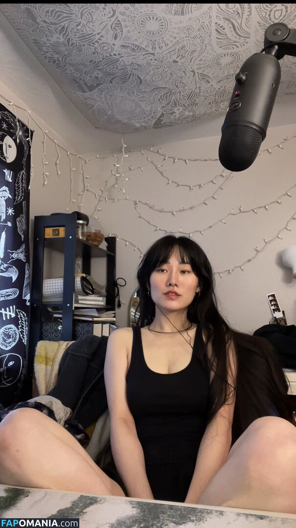 Showmeyourbasement Meztelen OnlyFans  Kikerült fotó #1