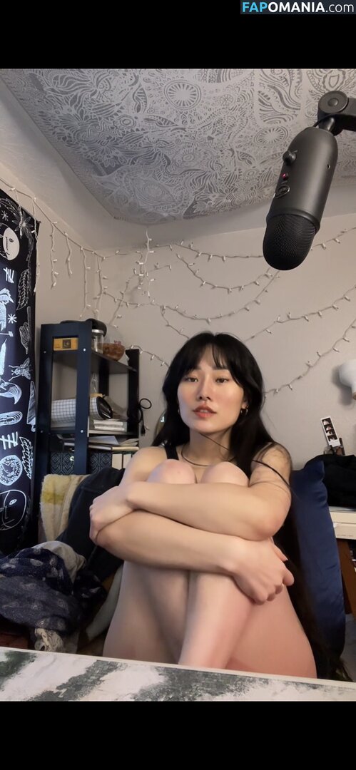 Showmeyourbasement Meztelen OnlyFans  Kikerült fotó #2