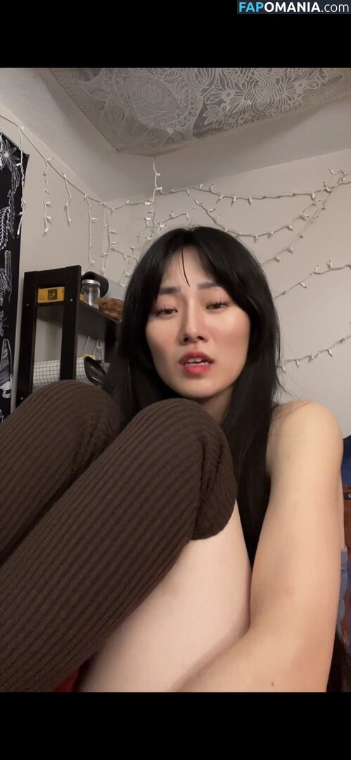 Showmeyourbasement Meztelen OnlyFans  Kikerült fotó #4
