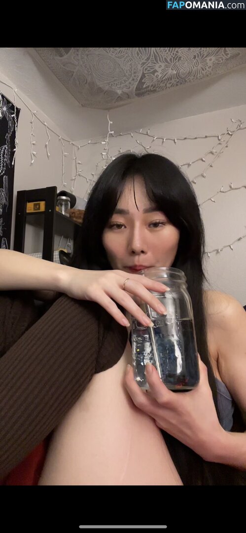 Showmeyourbasement Meztelen OnlyFans  Kikerült fotó #6