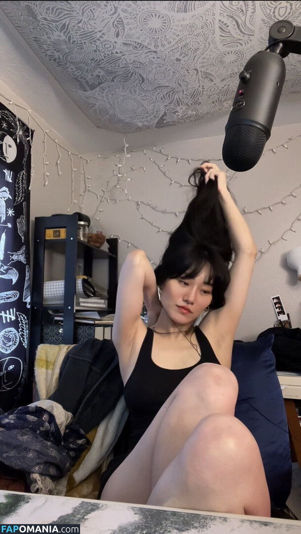 Showmeyourbasement Meztelen OnlyFans  Kikerült fotó #7