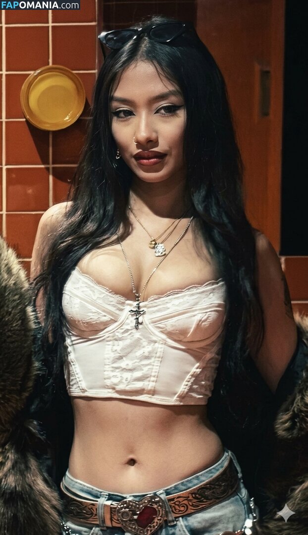 shraddhaforyou / shradhaa.2110 / trashradsss Meztelen OnlyFans  Kikerült fotó #4