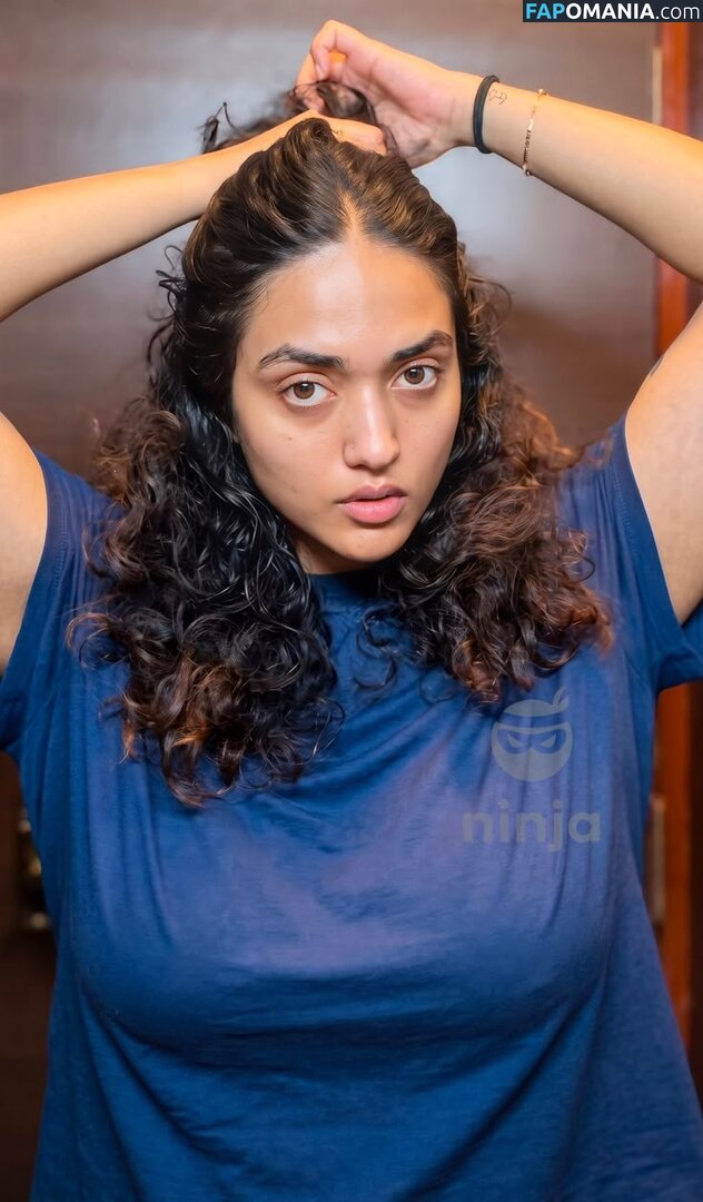 Shreya Vishakant / shreyy_vishakant Meztelen OnlyFans  Kikerült fotó #2