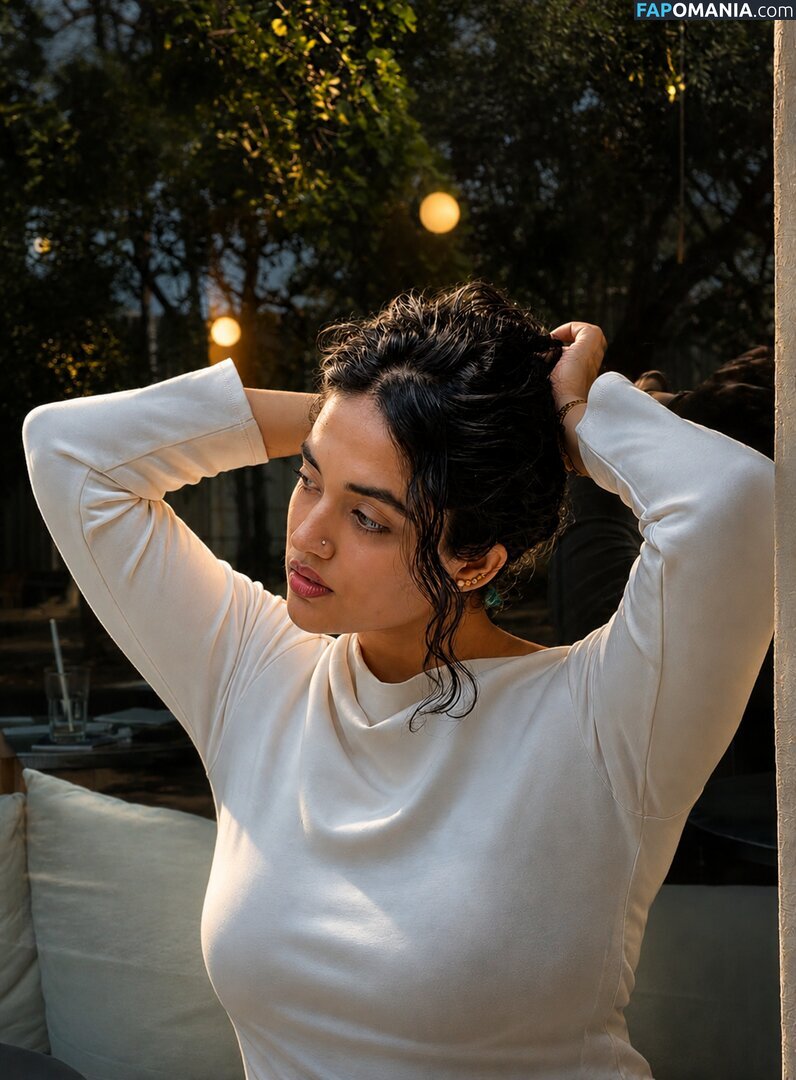 Shreya Vishakant / shreyy_vishakant Meztelen OnlyFans  Kikerült fotó #4