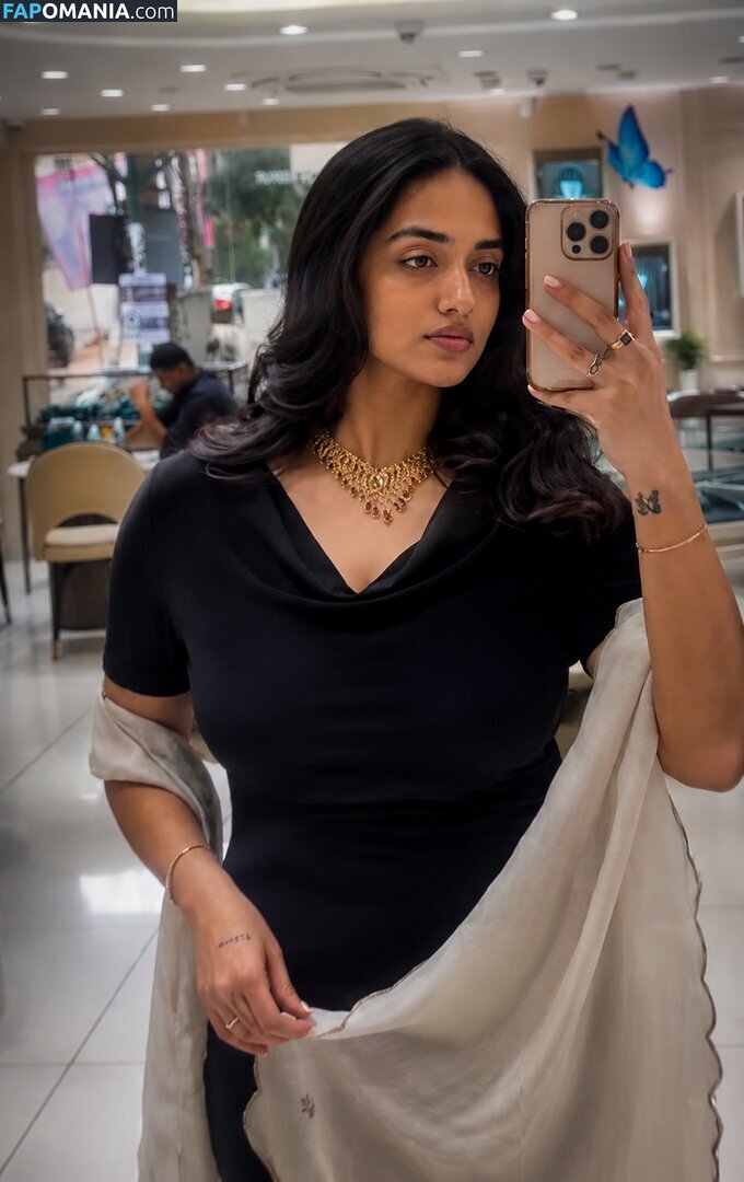 Shreya Vishakant / shreyy_vishakant Meztelen OnlyFans  Kikerült fotó #7