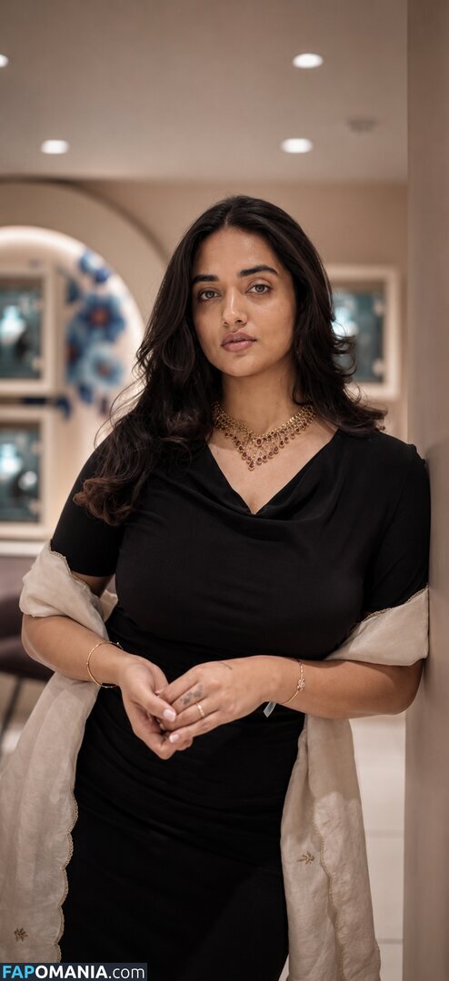 Shreya Vishakant / shreyy_vishakant Meztelen OnlyFans  Kikerült fotó #8