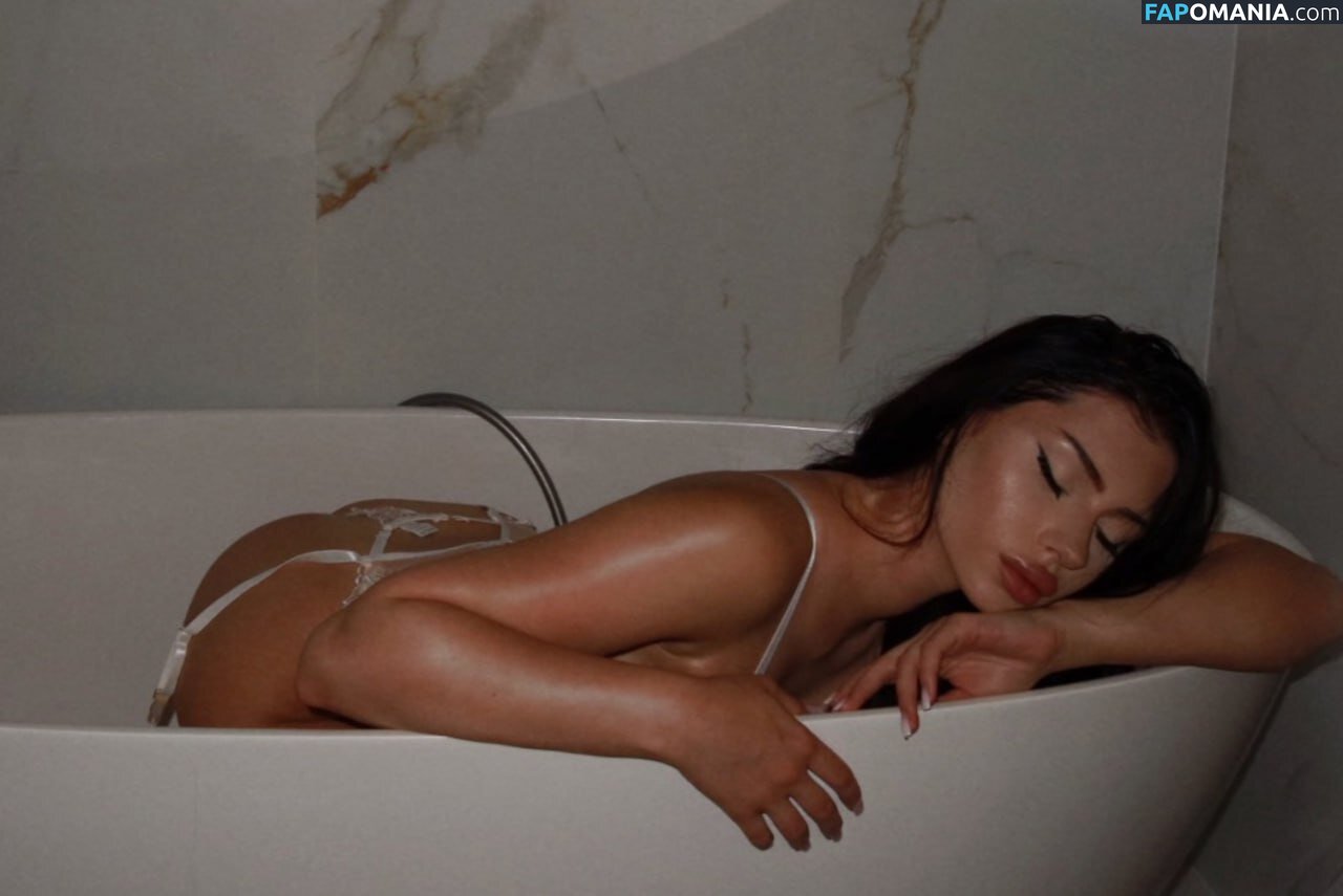 Syndii69 / _shtatnova__ / shtatnova / syyndiii Meztelen OnlyFans  Kikerült fotó #1