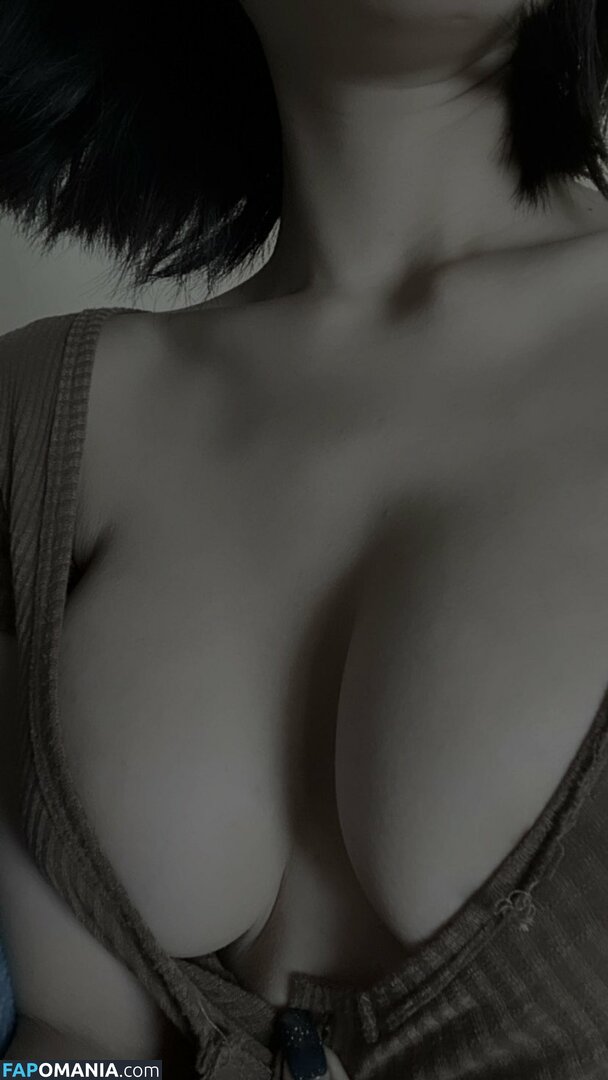 Olivia719095371 / shu_olivia1104 Meztelen OnlyFans  Kikerült fotó #3