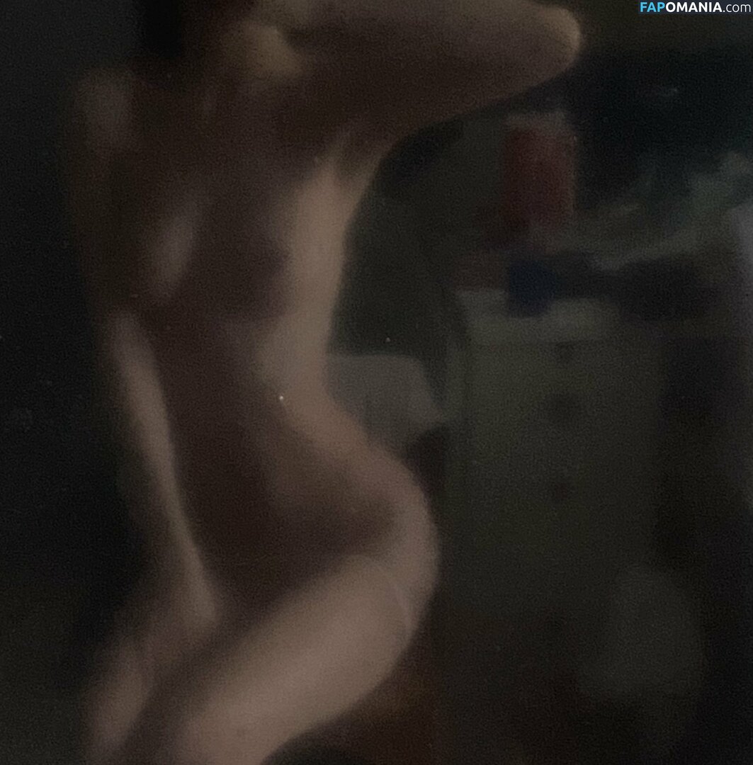 Olivia719095371 / shu_olivia1104 Meztelen OnlyFans  Kikerült fotó #36