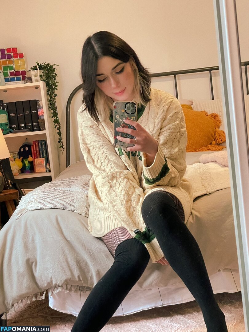 Shubble Meztelen OnlyFans  Kikerült fotó #2