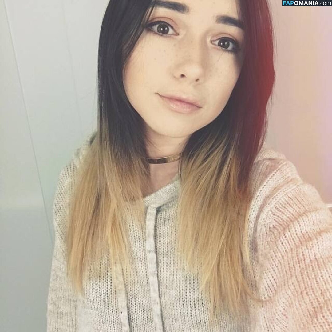 Shubble Meztelen OnlyFans  Kikerült fotó #3