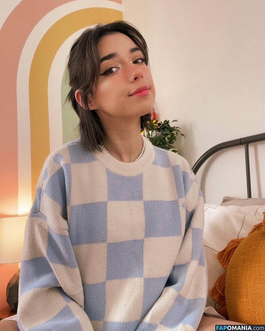 Shubble Meztelen OnlyFans  Kikerült fotó #4