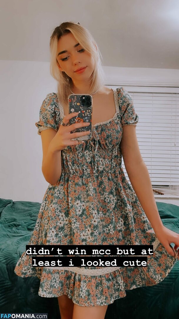 Shubble Meztelen OnlyFans  Kikerült fotó #5