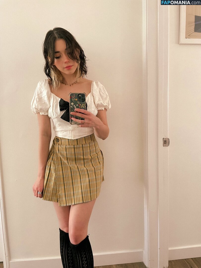 Shubble Meztelen OnlyFans  Kikerült fotó #6