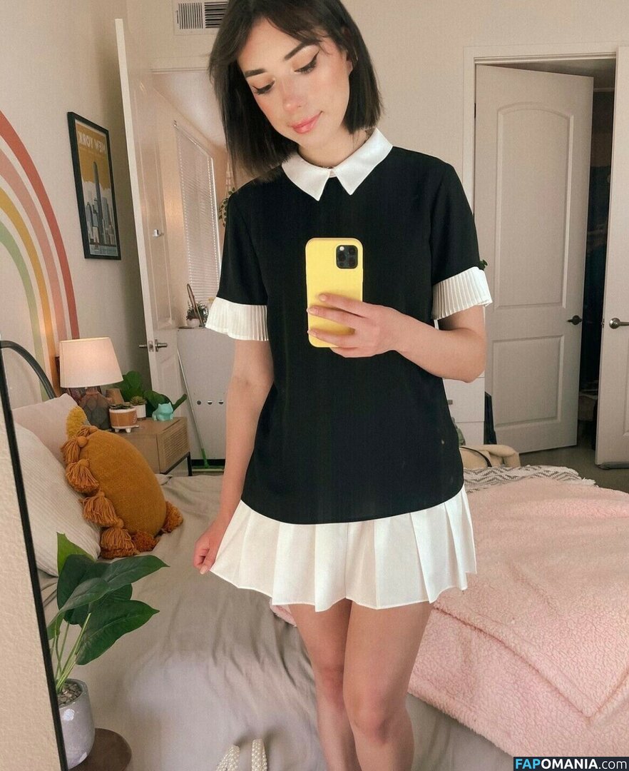 Shubble Meztelen OnlyFans  Kikerült fotó #7