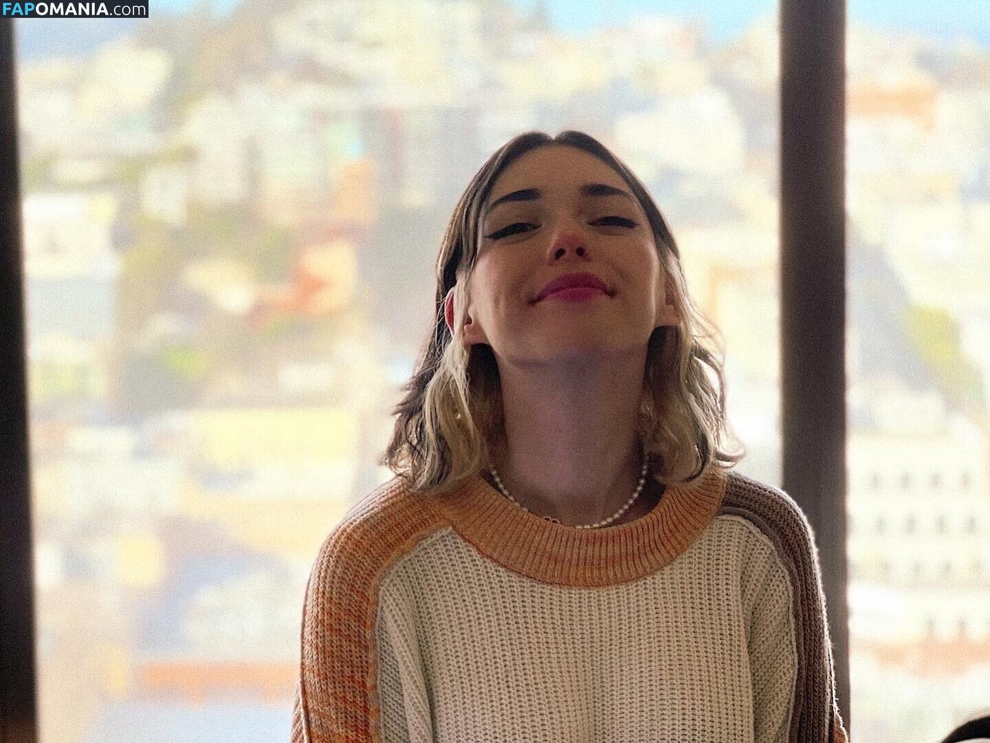 Shubble Meztelen OnlyFans  Kikerült fotó #9