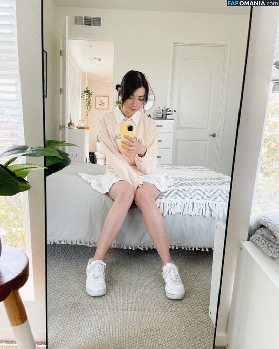 Shubble Meztelen OnlyFans  Kikerült fotó #10