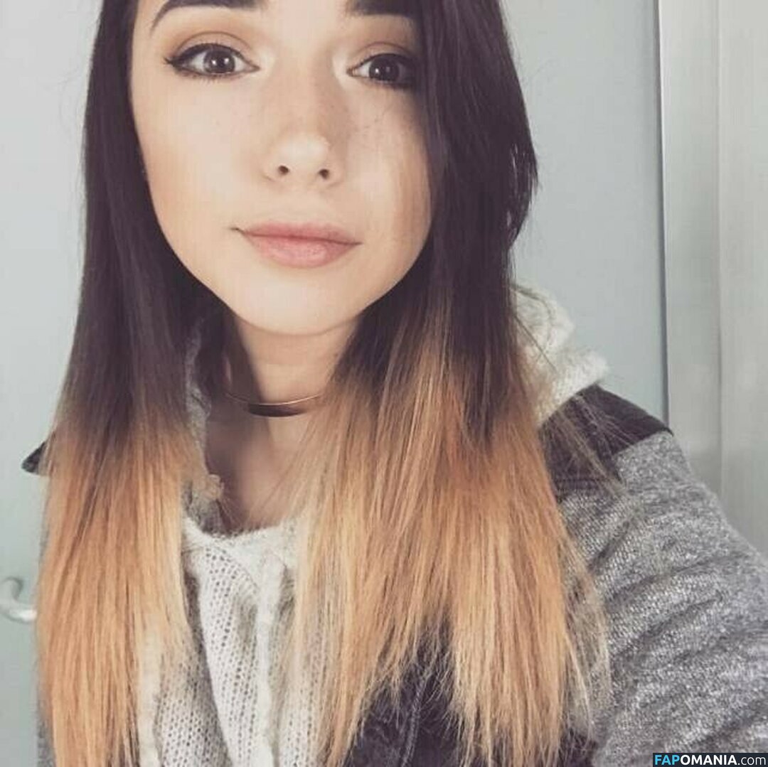 Shubble Meztelen OnlyFans  Kikerült fotó #11