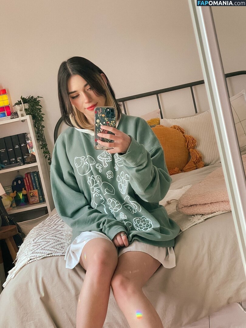 Shubble Meztelen OnlyFans  Kikerült fotó #12