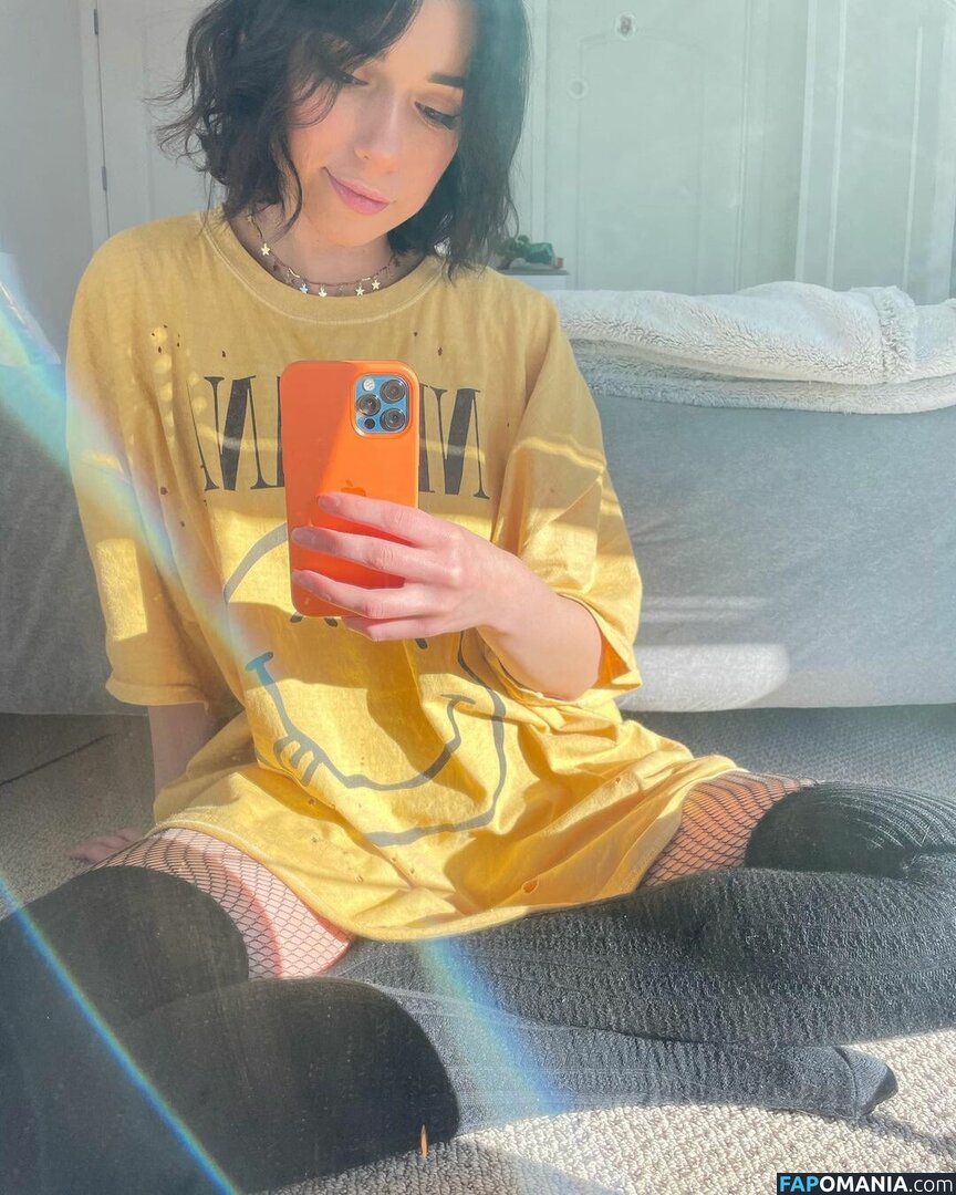 Shubble Meztelen OnlyFans  Kikerült fotó #13