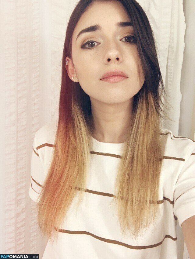 Shubble Meztelen OnlyFans  Kikerült fotó #14