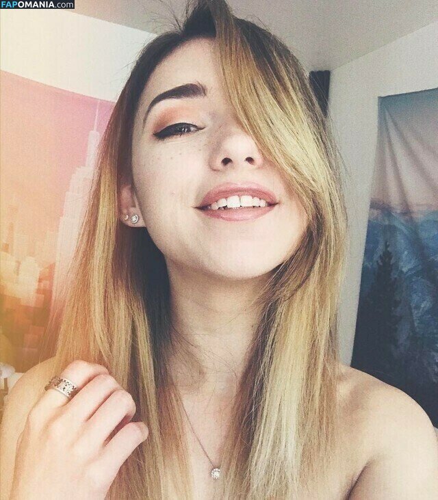 Shubble Meztelen OnlyFans  Kikerült fotó #15