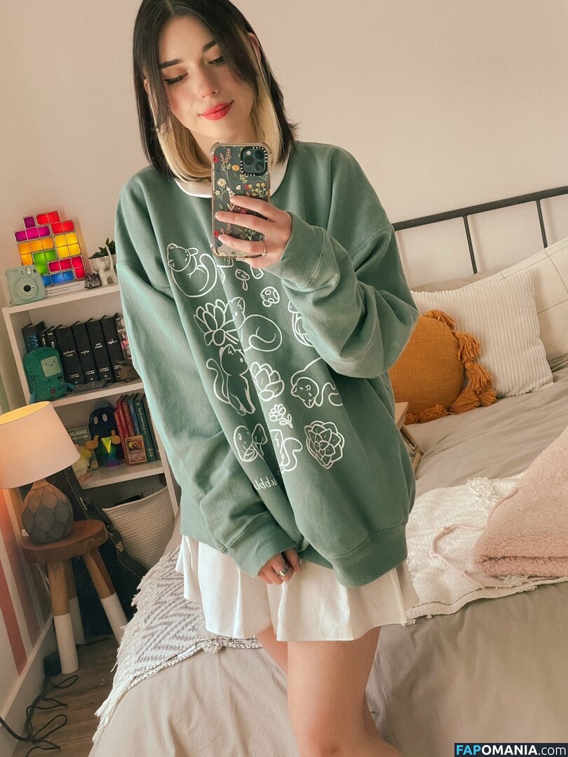 Shubble Meztelen OnlyFans  Kikerült fotó #16