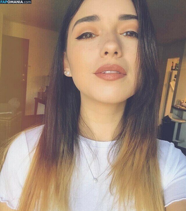 Shubble Meztelen OnlyFans  Kikerült fotó #17