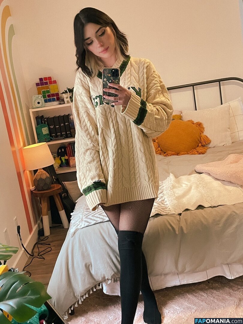 Shubble Meztelen OnlyFans  Kikerült fotó #18