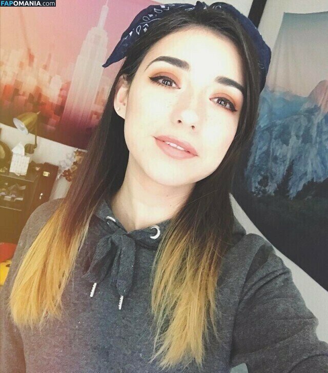 Shubble Meztelen OnlyFans  Kikerült fotó #19