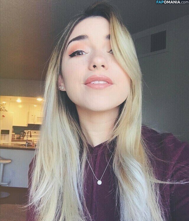 Shubble Meztelen OnlyFans  Kikerült fotó #20