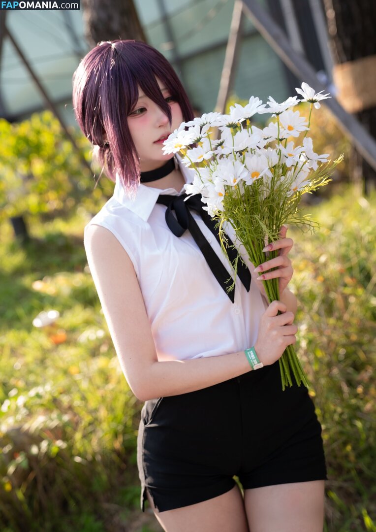 shucos / shucos08 / シュ Meztelen OnlyFans  Kikerült fotó #1