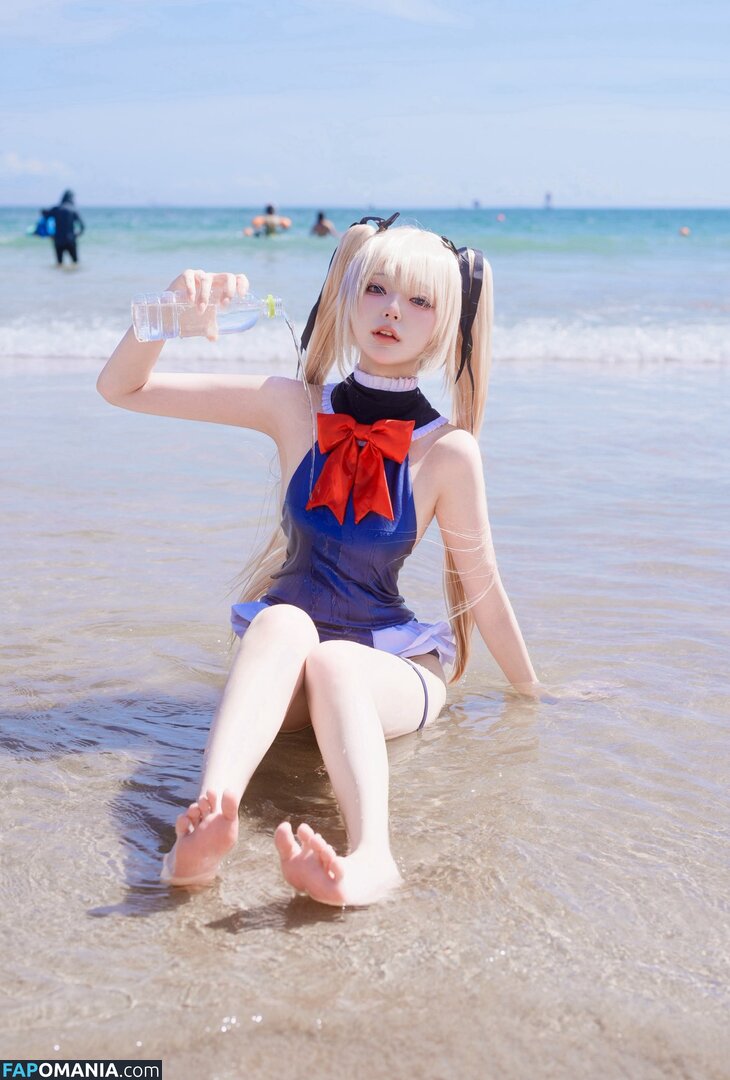 shucos / shucos08 / シュ Meztelen OnlyFans  Kikerült fotó #2