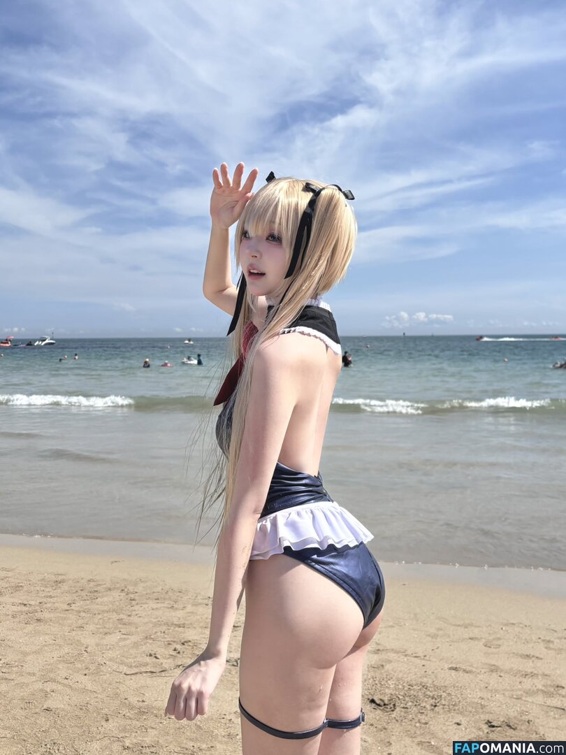 shucos / shucos08 / シュ Meztelen OnlyFans  Kikerült fotó #3